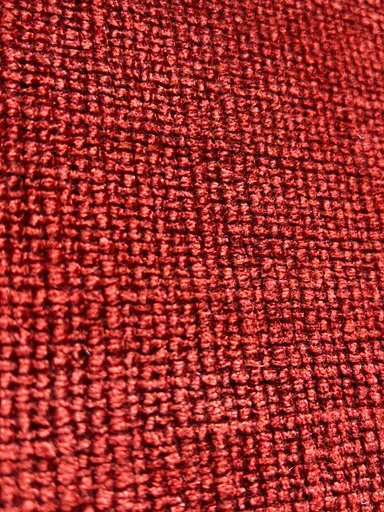 Sofa mit Hocker “SOFIA“