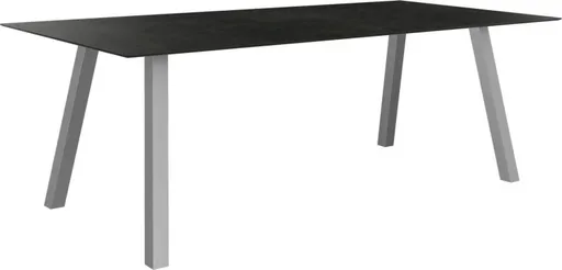 INTERNO Tisch 