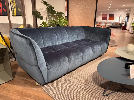  Sofa 3-Sitzer Hedda von Raum.Freunde 