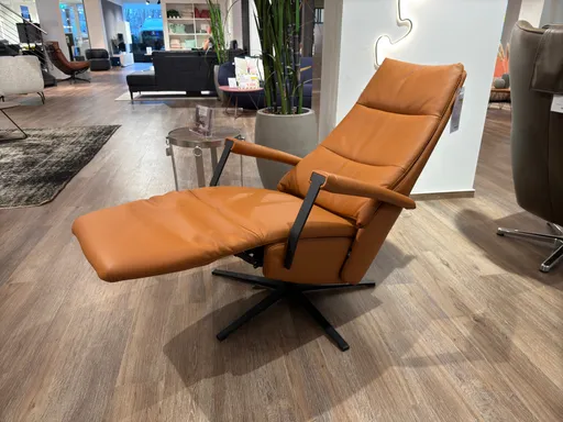 Relaxsessel Possitano von Contur
