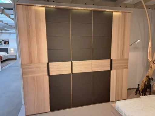 Schlafzimmer "MIRA" von Thielemeyer®