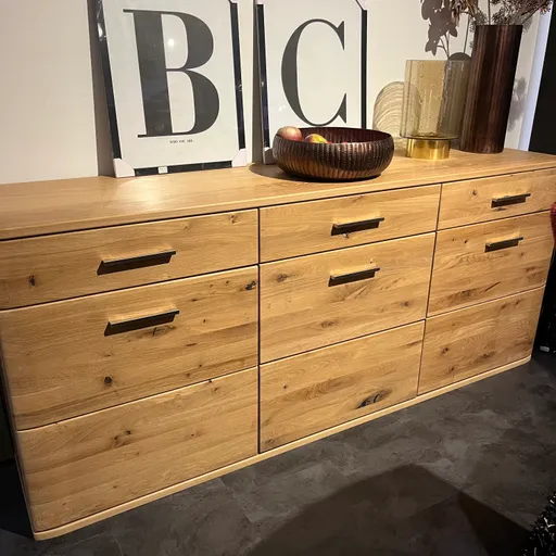 Sideboard PASO