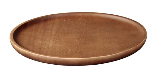 ASA Holzteller wood Akazie 25 cm