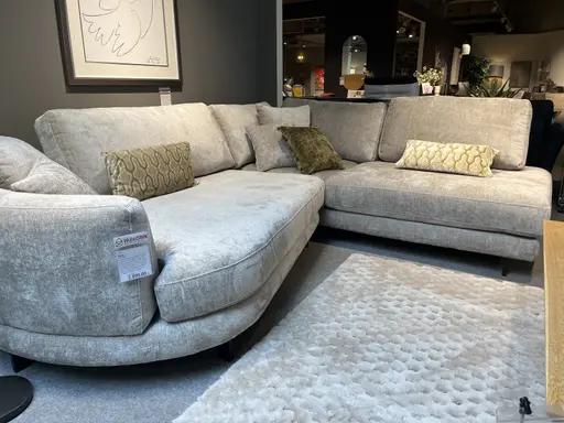Sofa SOLENNE