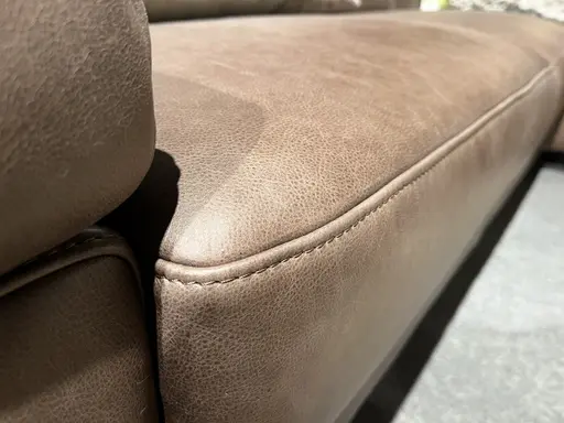 Sofa PHILADELPHIA
