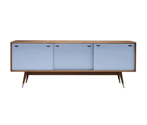 Anrichte "AK 2860" von Naver Collection