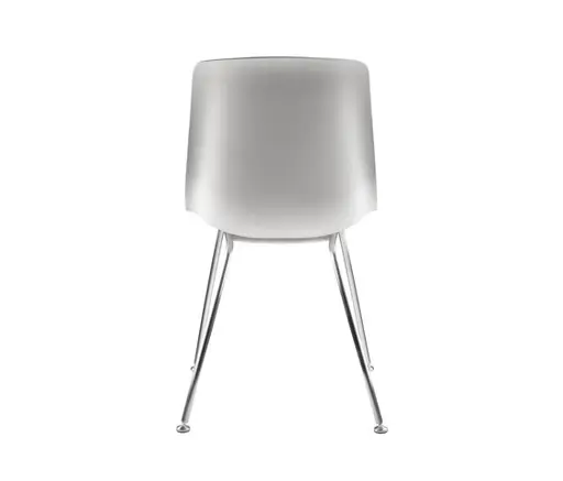 Stuhl "GM 315 Tulip" von Naver Collection