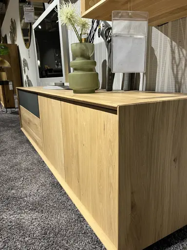 Wohnkombination MISSOULA