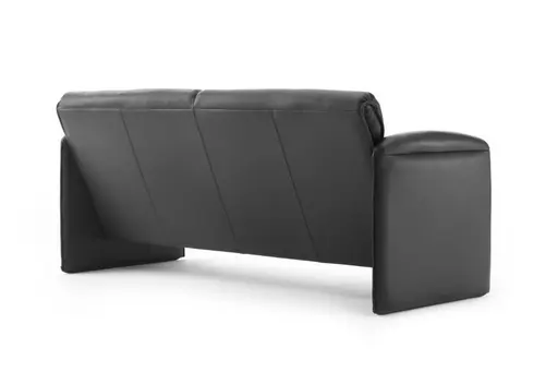 Leolux Sofa Bora-Bora
