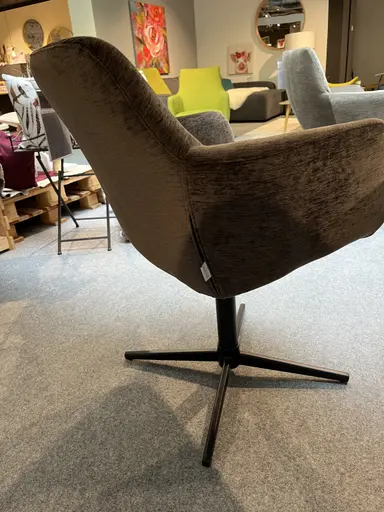 Armlehnstuhl NASHVILLE