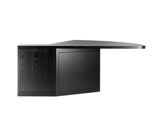 Tisch "M1" von TECTA