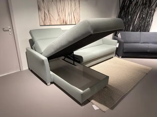 Schlafsofa Soria von Bali 