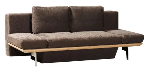 Schlafsofa
