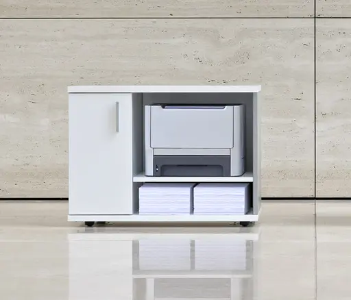 Büroschrank "Versa S" von Vario