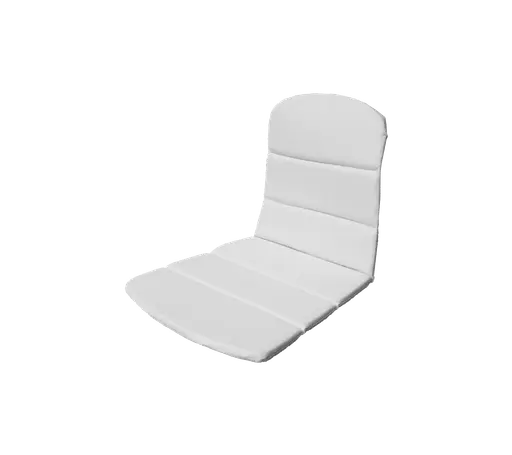 Kissen, BREEZE Stuhl