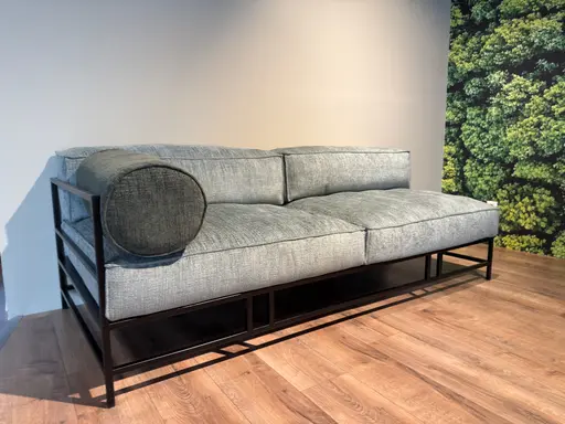 Sofa easy pieces forever von brühl