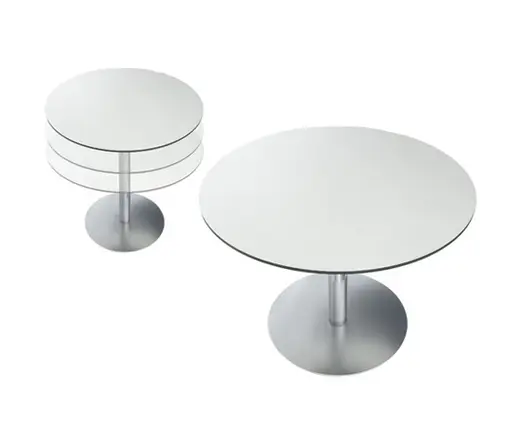 Cafeteriatisch "Rondo" von LaPalma