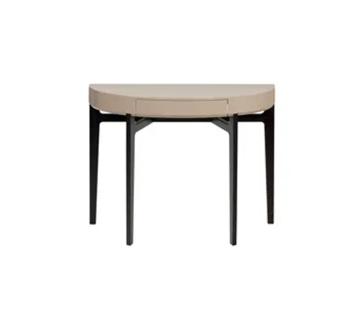 Konsole "Academy" von Christine Kröncke