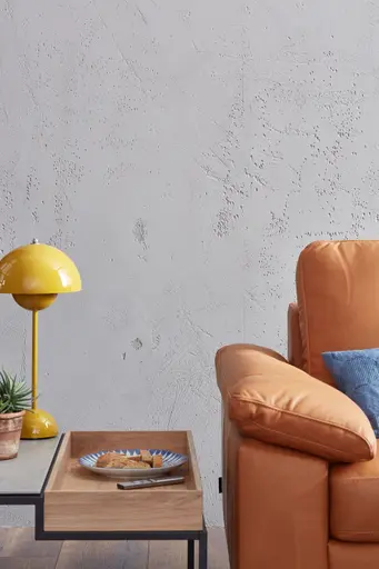 Sofa 2,5-Sitzer Mod. TIMELESS