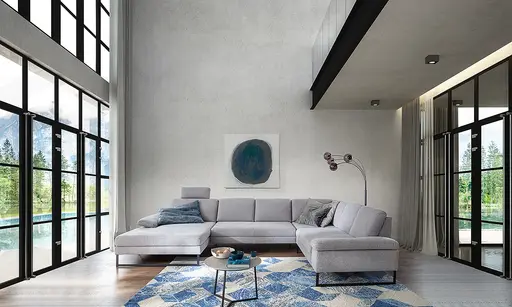 activineo Modell Barolo