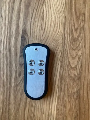 Polstergarnitur Beauty 