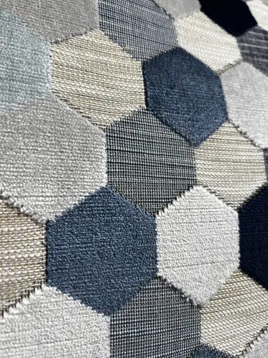 Sessel XS “CUNEO 60“