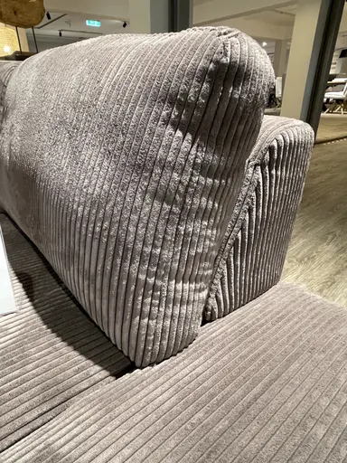 Ecksofa Natura Rockport A - 9573M-9421K - Nr. 146234