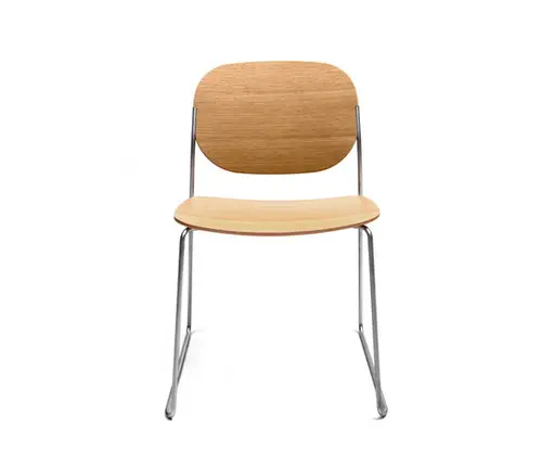 Stuhl "Olo" von LaPalma