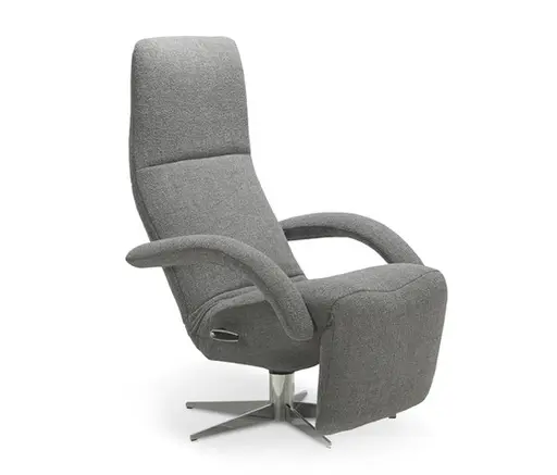 Relaxsessel "Yoga" von Jori