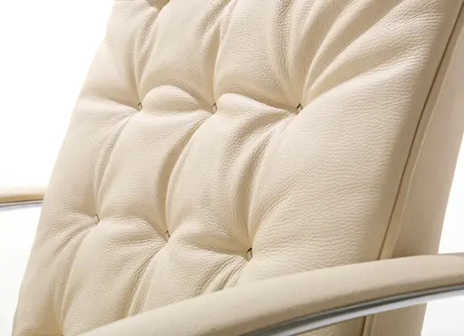 Relaxsessel "Square" von Jori