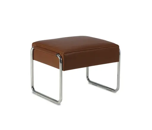 Hocker "Bellino" von Jori