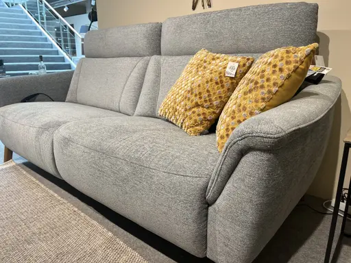 Sofa NEVIN (Relax)