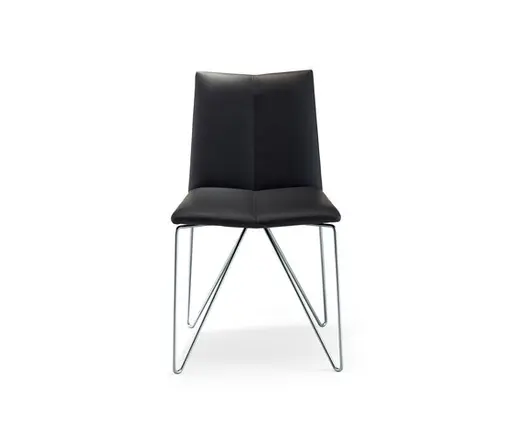 Stuhl "Fold | 2025" von Draenert