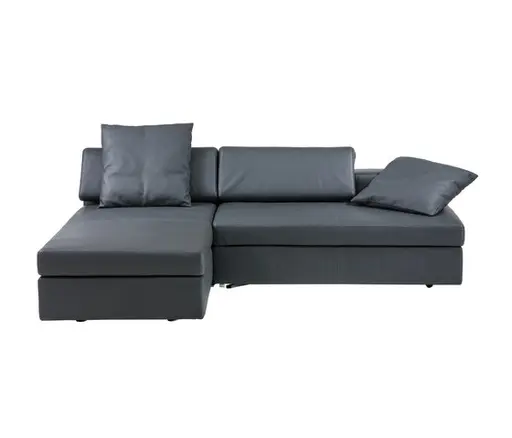 Sofa "clip" von Brühl