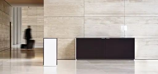 Büroschrank "M9" von Vario