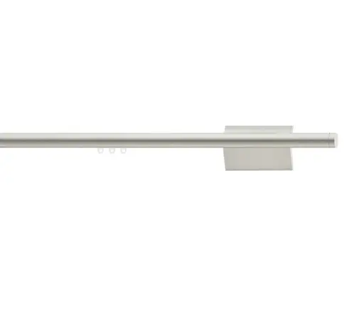 Vorhangstange "Lee 2" von Interstil