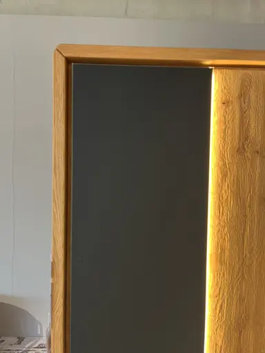 Kleiderschrank OTTAWA