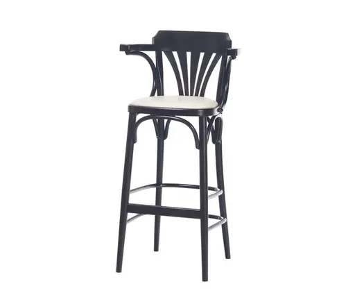 Barhocker "135" von Ton