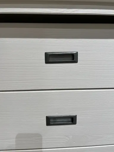 Sideboard Lebensart Comberton
