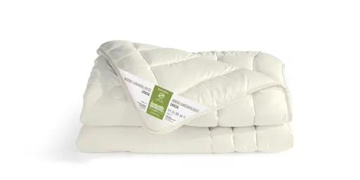 Dormiente Decke Lhasa Season 135 x 200 cm