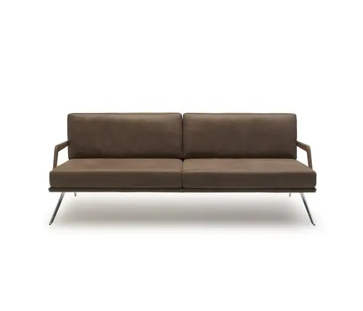Sofa "DS 60" von De Sede