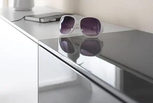 Garderobe "Ted" von Sudbrock