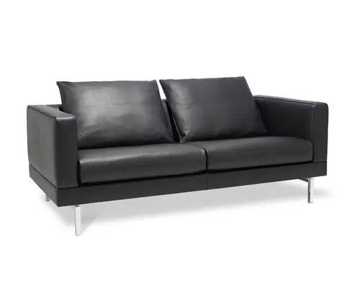 Sofa "Tigra" von Jori