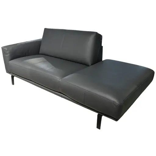 Sofagruppe "Bellice"