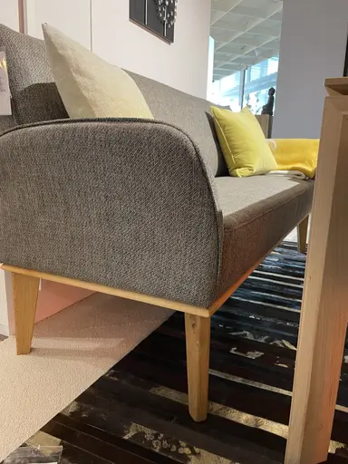 Stuhl-/Bankgruppe Global Rosita