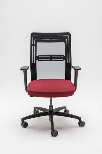 Bürodrehstuhl "TANYA" von MDD