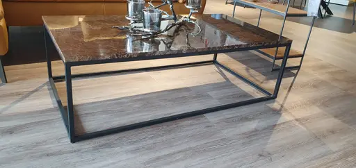 Couchtisch Orion