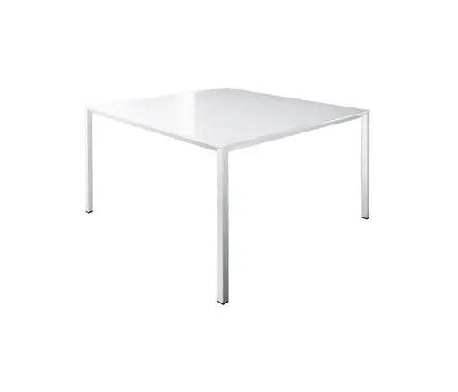 Tisch "Frame" von LaPalma