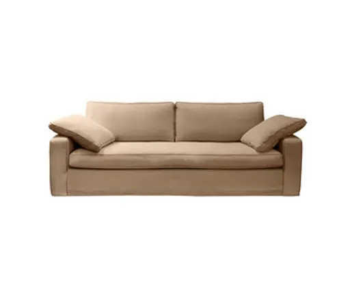 Sofa "Grant" von Christine Kröncke