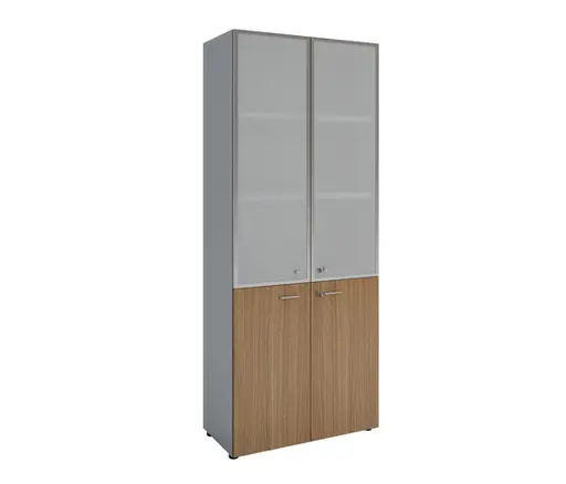 Büroschrank "Armadi" von Quadrifoglio